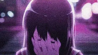 slooby - tired [lo-fi]