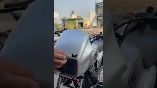 Instagram trending audio new #Splendor  #Mahindraelevation #splendorloverz  #modified #shortvideo