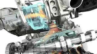 2021  DACIA JOGGER  (ECO-G 100 ENGINE)