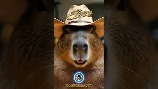 a jeme de garrapata las ferias de Elorza #elorza #lomascriollitodelmapa #venezuela #shorts #viral