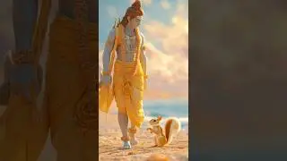 🙏👑 