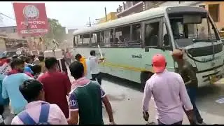 justice for army boys#justice #armyboy #chapra #boycott #army #share #viralvideo #viralpost
