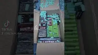200&euro; Ultra Store Bestellung