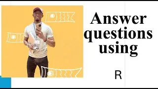 Insights from from Data analysis