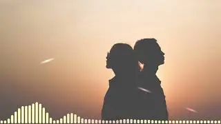 Speak The Truth - Go By Ocean/Ryan McCaffrey