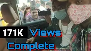 #MCSTAN #TADIPAAR FULL VIDEO MC STAN TADIWALA ROAD PUNE TADIPAAR SHOOT