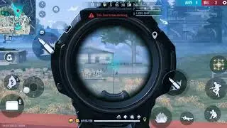 START OF A NEW JOURNEY #shorts #freefire #orangutan #headshot #esports #crx #elite #trending #ffac