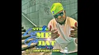 STR8 G TV PROMO LET ME GET DAT 12/25
