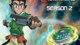 Beyblade Spiral Force power in 15sec #shorts