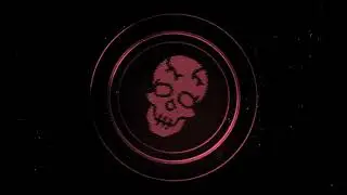 VORTICE - PERRO BLANCO