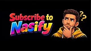 Daily Live With Mr Nasify | Buildin Habit of Reading With Me &hellip; Join Now