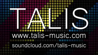 TALIS-PROMO-SET (2016) [128bpm] by NEO LECTRO