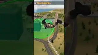 Police Officer Simulator - Link in Comment - Subscribe our Channel