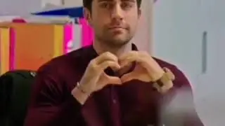 Caglar ertugrul ve burcu ozberk | Baby | Cagbur | #AfiliAşk #AyKer