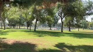 Heartwell park