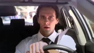 Wilbur Curtis Commercial HD 720p