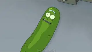 [Vinesauce] Rickle Luigi!