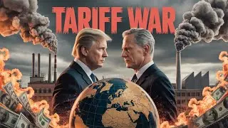 Who&rsquo;s Really Behind the US vs Germany Trade Fight?