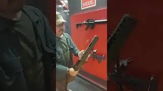 Prohunt 2024 Ekol 2