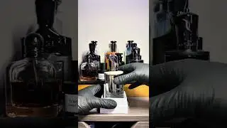 Mind Games Queening Unboxing! The perfect powdery vanilla?