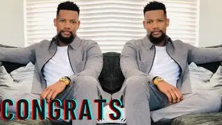 Congratulations| Kay Sibiya makes major career moves