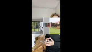 Mini-FTX i villa – fördelar, nackdelar och vanliga problem
