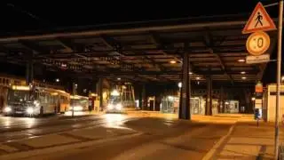 DJ Bozilla   3 Tage Wach Mix 2017