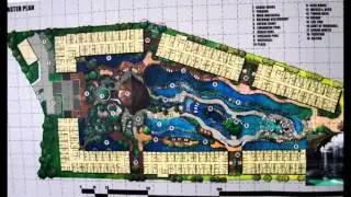 2 bedroom fire sale condo in Jomtien Dusit Grand Park Pattaya Thailand