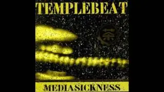 Templebeat - Liberace