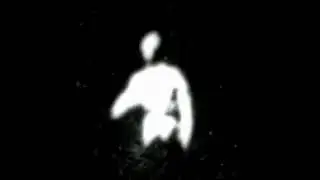 1889 - Monkeyshines No. 1 - William Dickson, William Heise (Edison Studios)