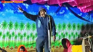 ಬುಳ್ಳಣ್ಣ ಮಾಸ್ತರ ತೋರವಿ ಸಂಭಾಷಣೆ ಡೊಳ್ಳಿನ ಪದಗಳು Bullanaa mastar toravi sambhashane doliina padagalu