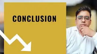 Website Design Mistake #5 For Real Estate: Conclusion