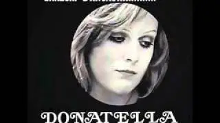 Donatella Rettore - Ti Ho Preso Con Me