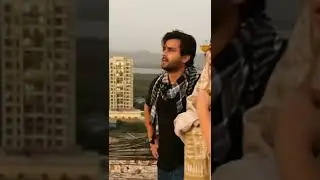 Ramadan Mubarak I Shoaika I Dipika K. Ibrahim and Shoaib Ibrahim I #ramzaan 🤲