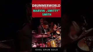 Marvin 