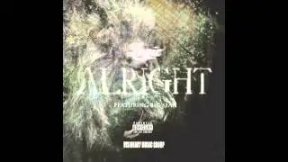 Logic ft. Big Sean - Alright (HD)
