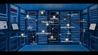 2. a. LAN Setup | Cisco Packet Tracer | Zero to Mastery