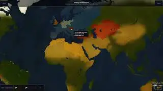 Age Of Historie2 But You Decide What The Map Is Gona Look Like Part4