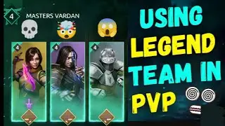 Shadow fight4 😈 arena legendary 🤯 gameplay #sfa #shadowfightarena #india 