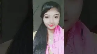 imo video 2022 new  // imo see live  video call recoding my phone bangla  //  #Episode_56
