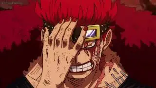 Straw Hats React to Luffy&rsquo;s Death 💔 | One Piece Emotional Moment (English Sub)