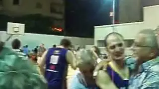 HMEM Nubar / HMEM Ararat last 53 sec. & more