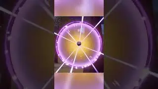 Shiny Jolteon #pokemonscarletandviolet