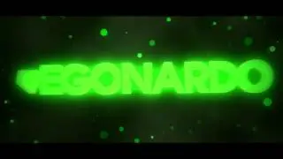 Intro Legonardo