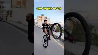 Offer offer Dashain offer sabai jana aunu hola ekdam milayera pauna saknu huna xa 😍