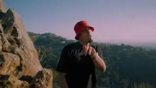 Rob D 510 - Out of Here (Prod. by Keezy On DaTrack)