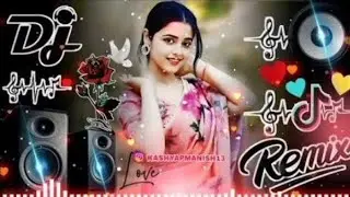 Romantic Urdu Ghazal 2026 / Muhabbat Ho Gayi /Emotional Love Ghazal/Songs