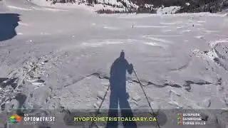 Zeiss Snow Goggle Review