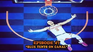 Knicks Leon Rose No Easy Trade Pivots, Mike Brown's Karl Towns Task & Knicks Local TV Money Fallout