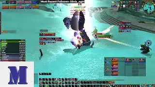 Heroic Morchok Kill